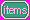 btn_items_on.png